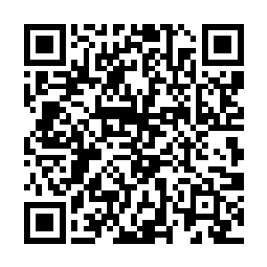也只有他才拥有混沌钟这样能够镇压一切的超级法宝二维码生成