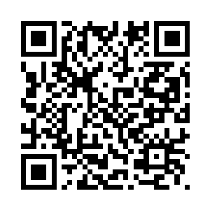 也只有他才能以无上神识穿透罡风二维码生成