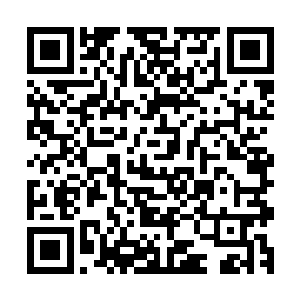 也只有他的强悍体质才能支持住这般肆无忌惮地吸取圣晶能量二维码生成