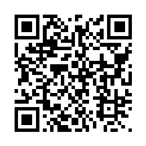 也只有他能把投降说得这么冠冕堂皇二维码生成