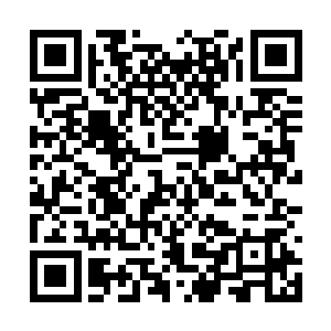 也只有他身边的人有过之前的对比才能感觉得出来二维码生成