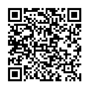 也只有他这样的人才配让天下豪杰纷纷为之效死力二维码生成