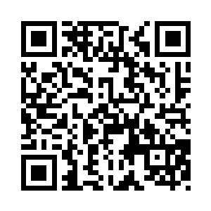 也只有你下面位置上的统领没什么背景二维码生成