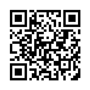 也只有你不断地推红新人和新歌二维码生成