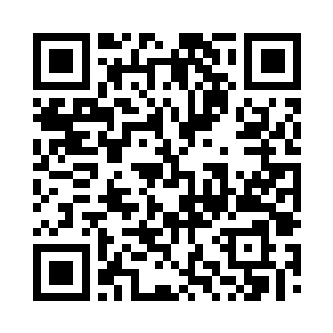 也只有你们小木村宁愿死守住这个破地方二维码生成