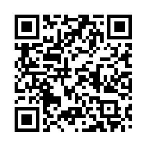 也只有你们能和我一起分享这个秘密了二维码生成