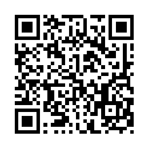 也只有你才会喜欢上安瑞那样的贱女人二维码生成