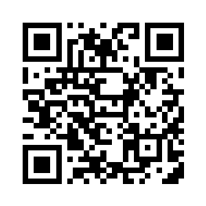 也只有你才可能掌握着神石二维码生成
