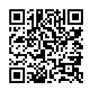 也只有像长青真人这等在帝宗身份超然的存在二维码生成