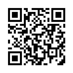 也只有几个能讨的了刘瑾的欢心二维码生成