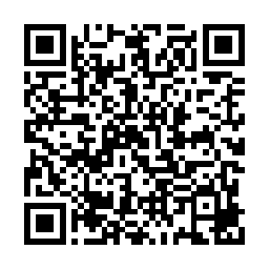 也只有副中队长这样的男人－－男尸兄才靠得住二维码生成