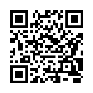 也只有厚着脸皮找左书记帮忙了二维码生成