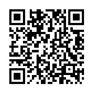 也只有双剑合璧的方法才能斩杀这只玄黄兽了二维码生成