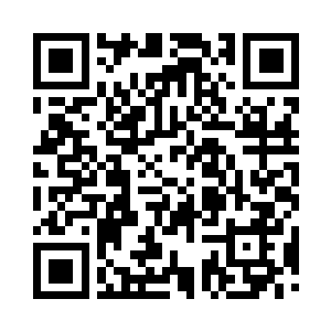 也只有叶秋一人知道林狼真正的身份是龙牙二维码生成