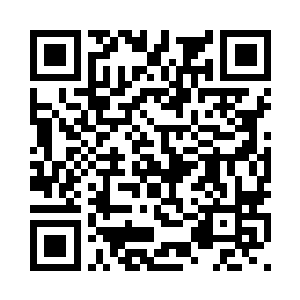 也只有叶莫有着这么强悍的实力了二维码生成