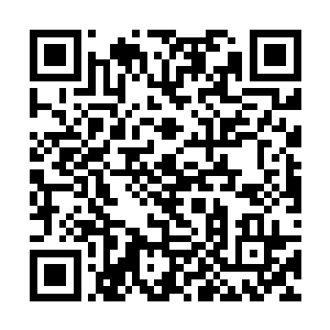 也只有同样是天赋极佳或者其他的炼器高手才能看懂二维码生成
