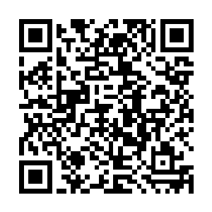 也只有君主同样年轻的北齐国才能干得出这样的事情来二维码生成