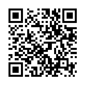 也只有回到萧恒身边才能让她感到真正安全二维码生成