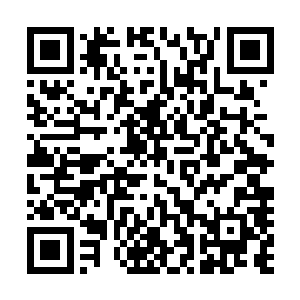 也只有国家单位才消费得起几万元的电脑等电子产品与服务二维码生成