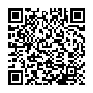 也只有圣皇以及圣皇之上的圣帝能拥有五千年以上的寿命了二维码生成