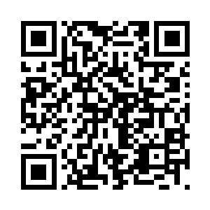 也只有在一些历史悠久的大型巫师家族里面二维码生成