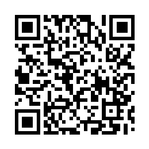 也只有在充满了特殊寒冰辐射的这里二维码生成