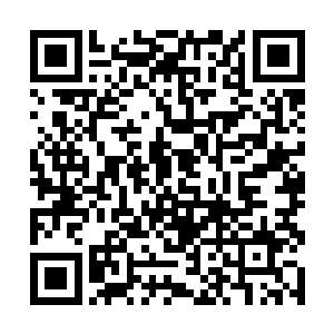 也只有在办公室里才能看到顾晓萌是一个正常的女人二维码生成
