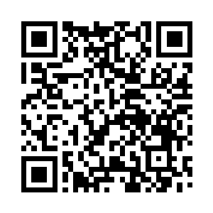 也只有在太空环境才能完美的进行测试二维码生成