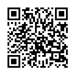 也只有在战如意那才能体会到安宁恬静二维码生成