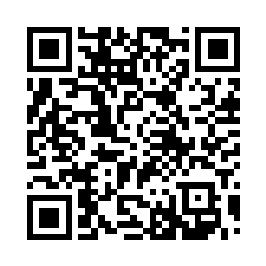 也只有在指导如何突破神皇这方面有点帮助二维码生成