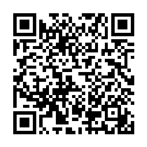 也只有在狭窄空间才能把短兵器的优点发挥的淋漓尽致二维码生成
