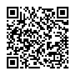 也只有在郎霆逸的拳脚中得到一丝忏悔的释放……二维码生成