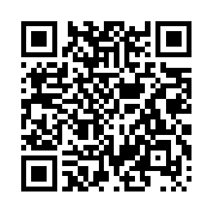 也只有在面对魔神之墓开启这样的大事上二维码生成