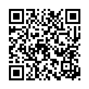 也只有夏云杰这个外人或许肯站在他这一边二维码生成