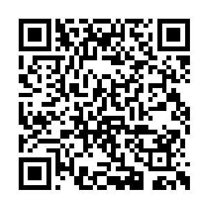 也只有外星人才可以研究出这么厉害的激光武器二维码生成