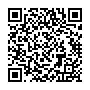 也只有天运国的战报值得花费几万两黄金来传递二维码生成