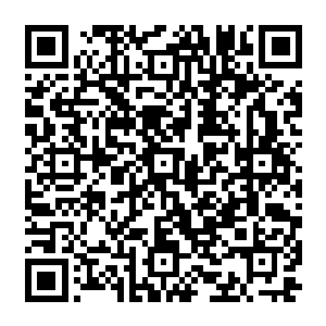 也只有她这般的刻苦和钻营才能在这么短时间内将玄女的阵法运用到这样的玄妙之境二维码生成