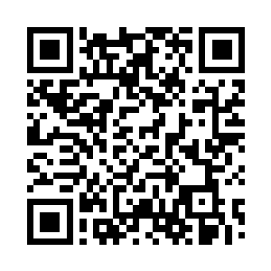 也只有如此才会爆发出如此强烈的威力二维码生成