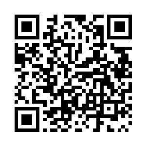 也只有宋毅等几个来自于青帮的至尊境强者二维码生成
