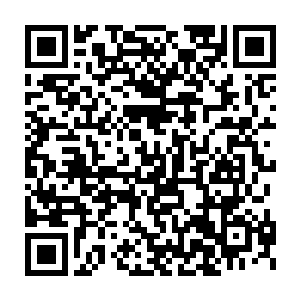 也只有完美级掌控才能操控火元力不被火焰山环境压制而削减太多能量二维码生成