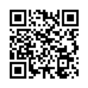 也只有实力才是修真界的硬道理二维码生成