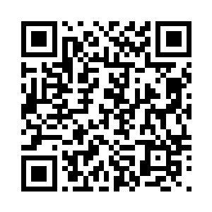也只有寒菲樱敢当着皇上的面说出来二维码生成