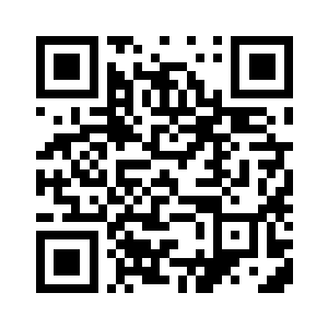 也只有将林伟宏彻底打垮了二维码生成