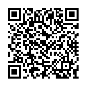 也只有小师妹这样的女子才配得上仙子这个称谓二维码生成