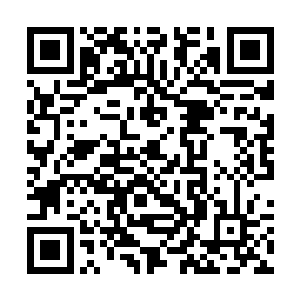 也只有小柯才真正将这两句话诠释的如此淋漓尽致吧二维码生成