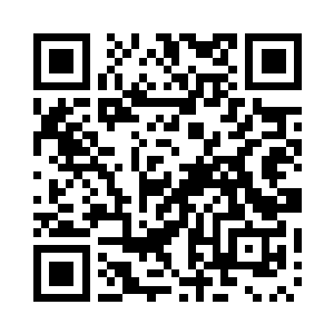 也只有张大叔才有资格对他构成威胁了二维码生成