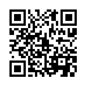 也只有张潇晗能这般理直气壮的二维码生成
