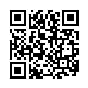 也只有我一个人在这里面泡过澡二维码生成