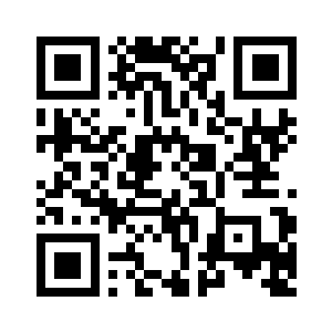 也只有我这样的的人才受得住二维码生成