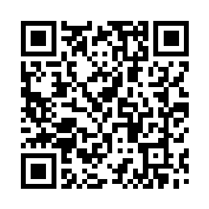 也只有战神榜前几名那几个才有资格二维码生成